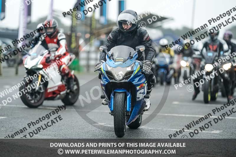 enduro digital images;event digital images;eventdigitalimages;lydden hill;lydden no limits trackday;lydden photographs;lydden trackday photographs;no limits trackdays;peter wileman photography;racing digital images;trackday digital images;trackday photos